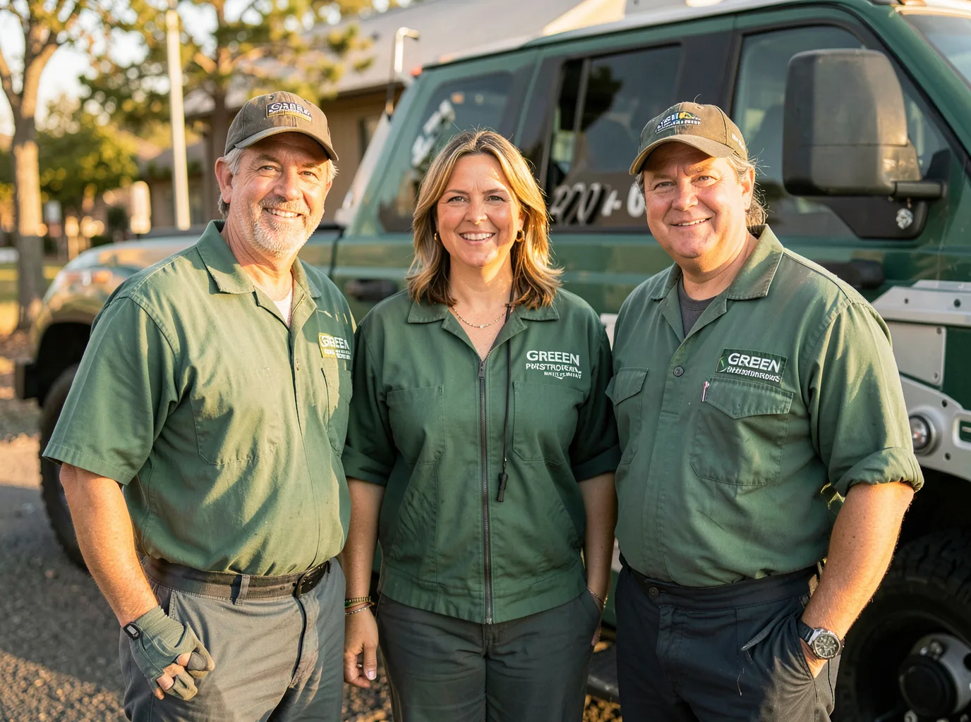 Water Damage Restoration company in Eufaula, AL